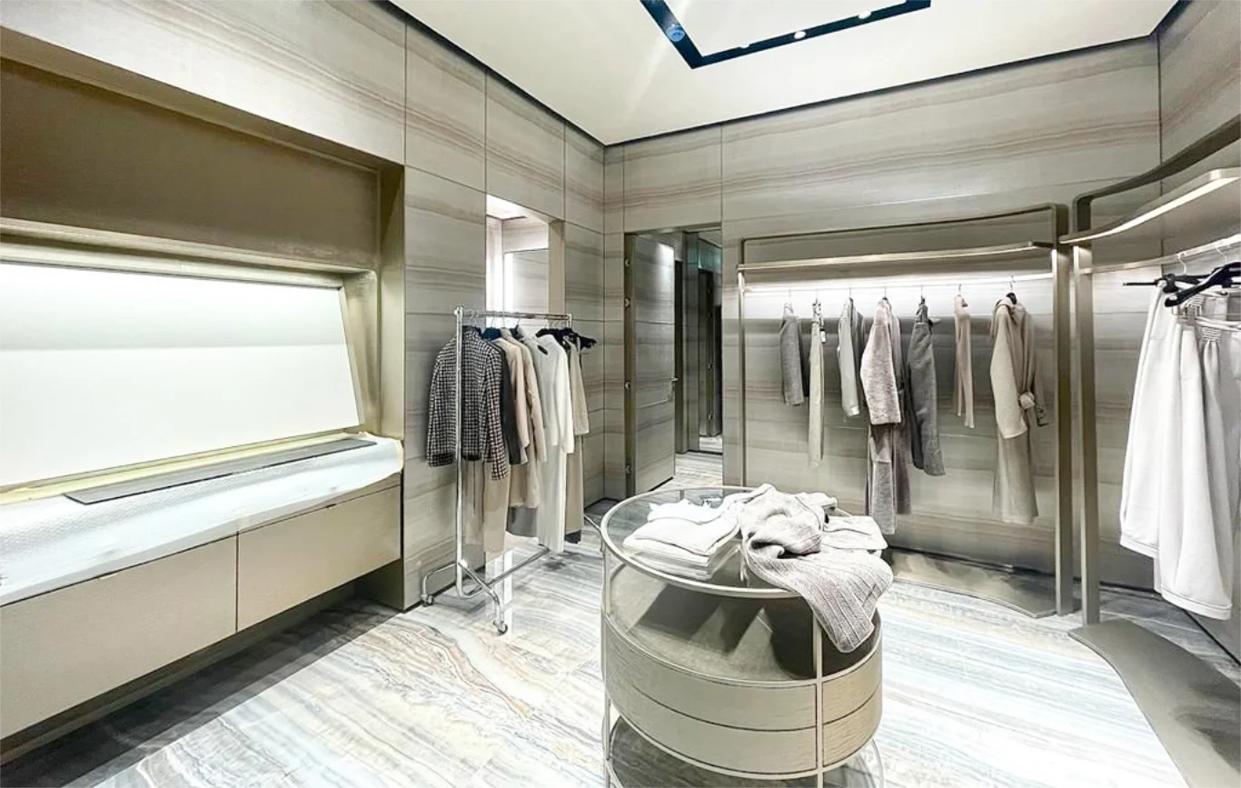 ristrutturazione-punto-vendita-boutique-parigi-3