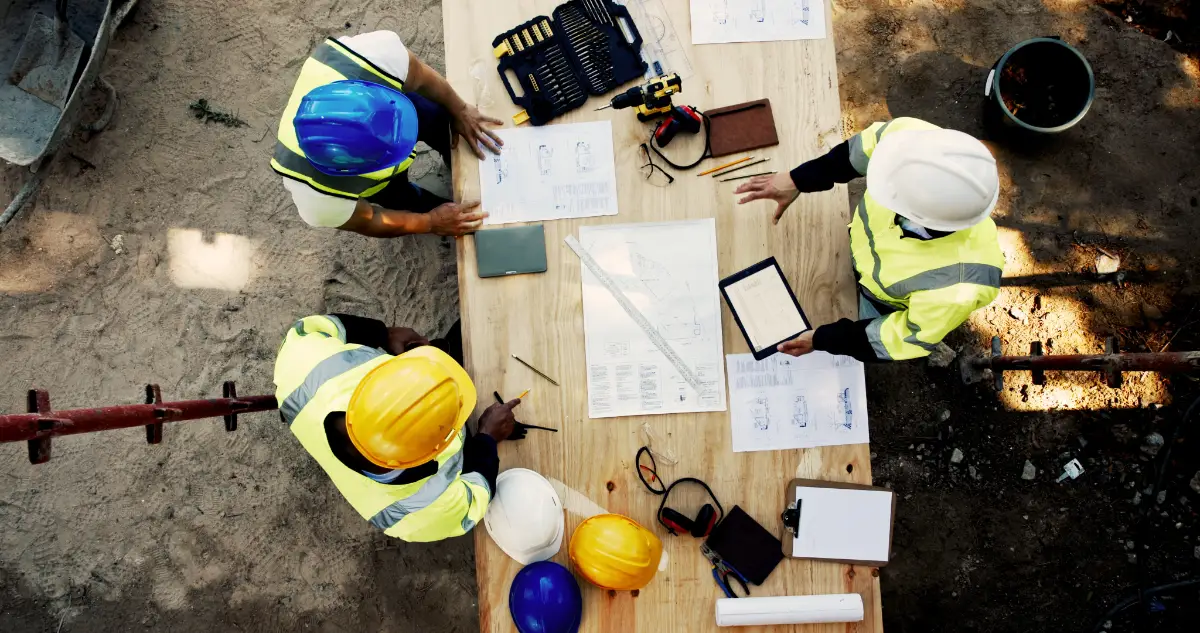 impresa-certificata-per-sostenibilita-nei-cantieri