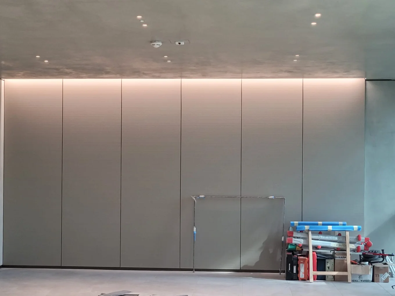 rinnovo-negozio-di-lusso-milano-1